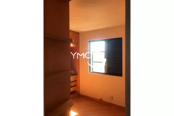 Apartamento à venda com 2 quartos no Brás, São Paulo — foto 11